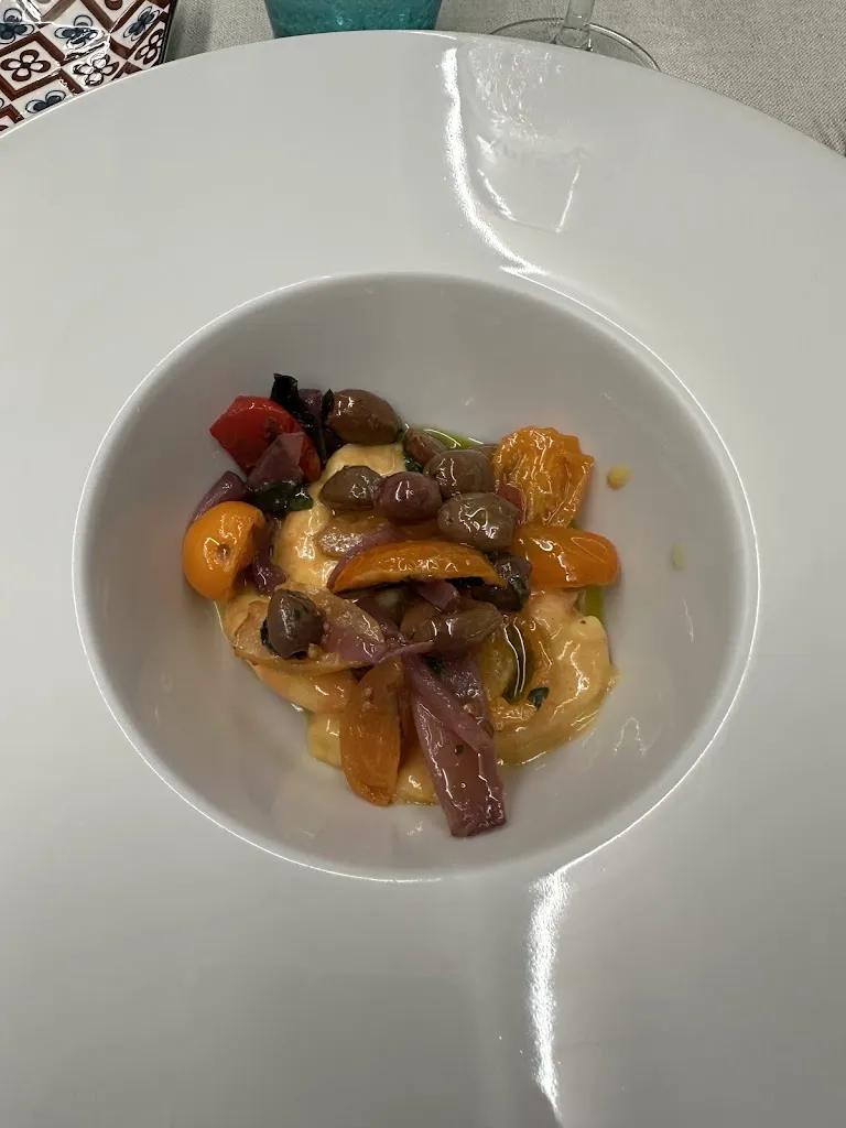 Pesceria San Martino Bistrot del Mare_Ciriè_slider_image_3