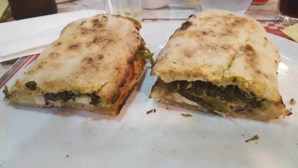 Menu_La Margherita_Ciriè_immagine_2