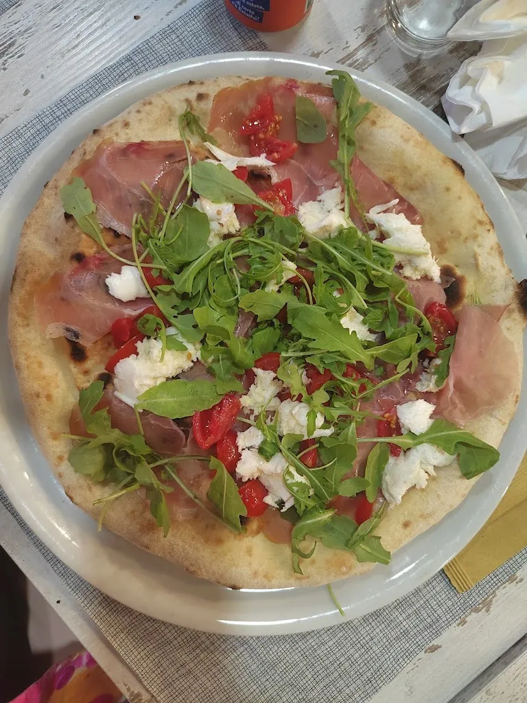 Menu_La Margherita_Ciriè_immagine_3