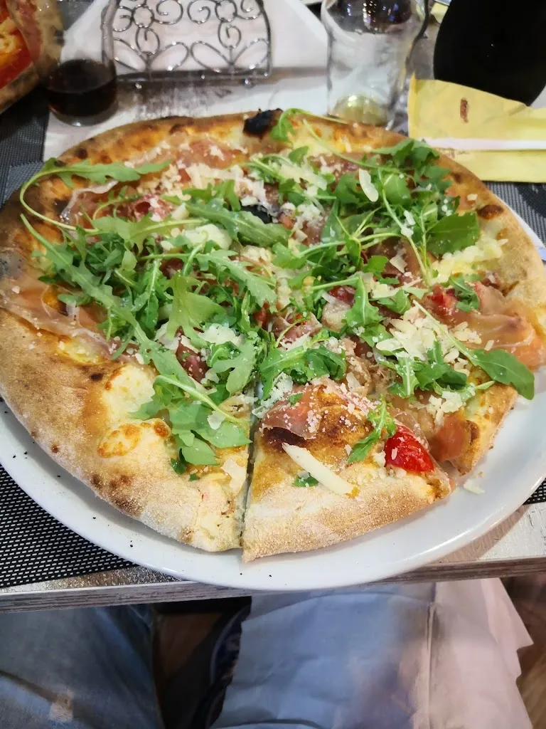 Menu_La Margherita_Ciriè_immagine_4