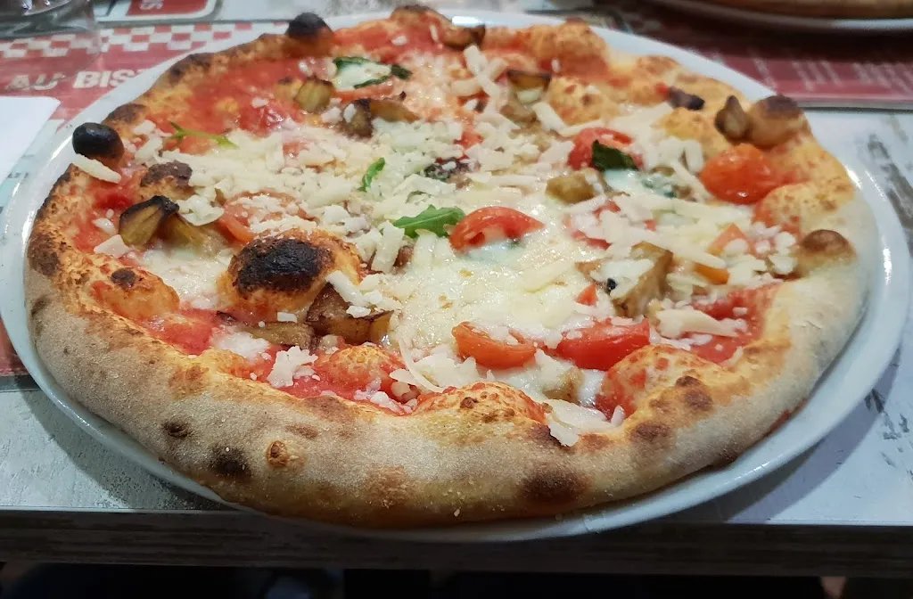 Menu_La Margherita_Ciriè_immagine_5