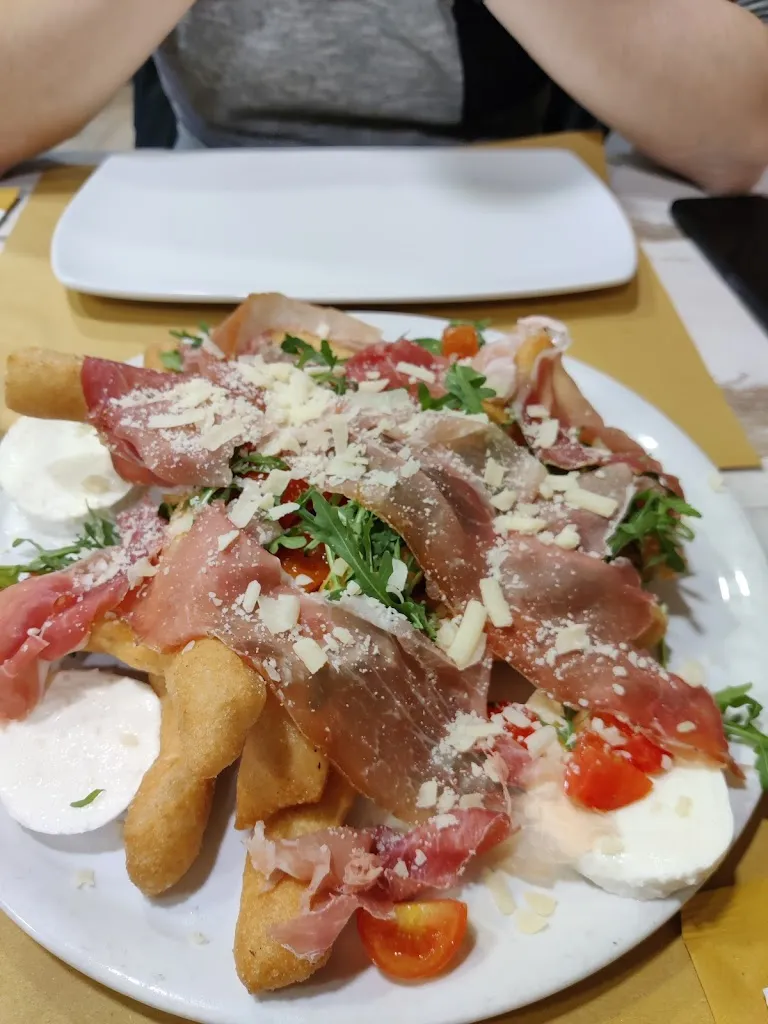 Menu_La Margherita_Ciriè_immagine_6