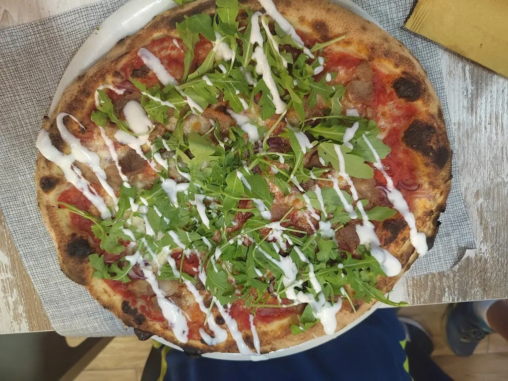 Menu_La Margherita_Ciriè_immagine_7