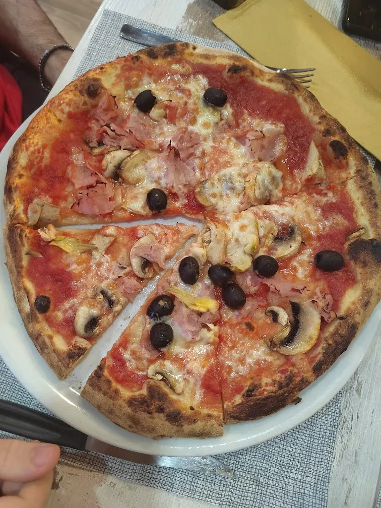 Menu_La Margherita_Ciriè_immagine_8