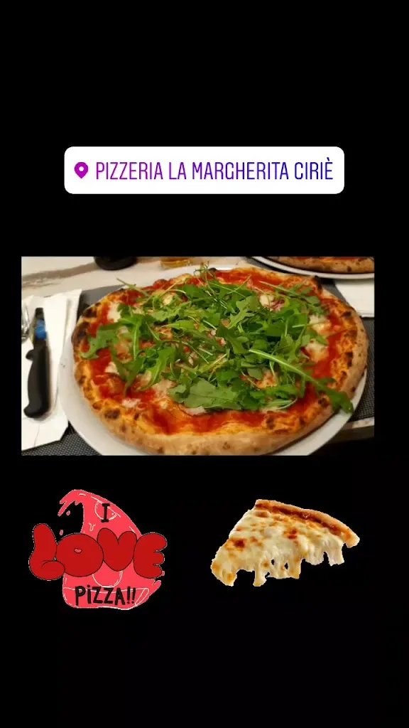 La Margherita_Ciriè_slider_image_2