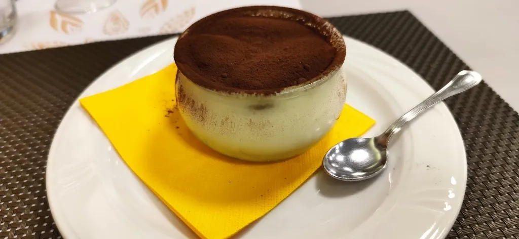 Menu_Gotha Family Restaurant_Ciriè_image_1