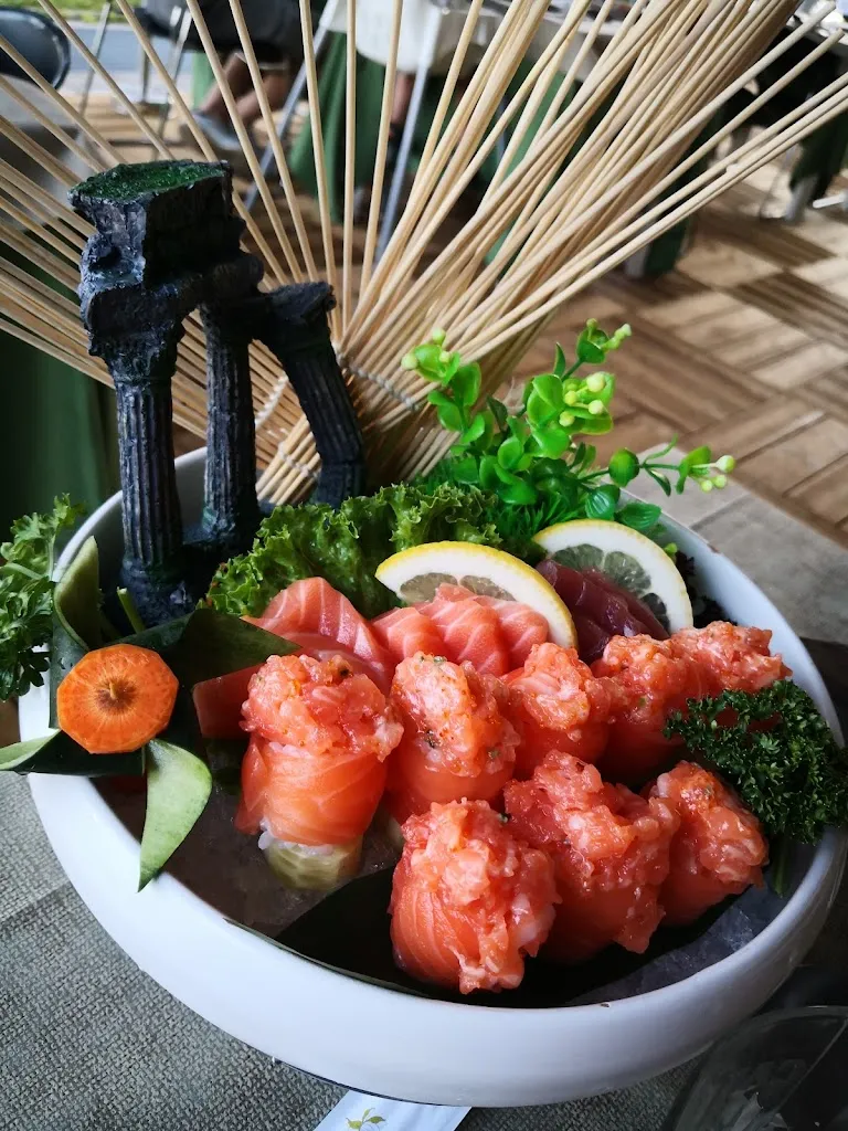 Menu_Gotha Family Restaurant_Ciriè_image_2