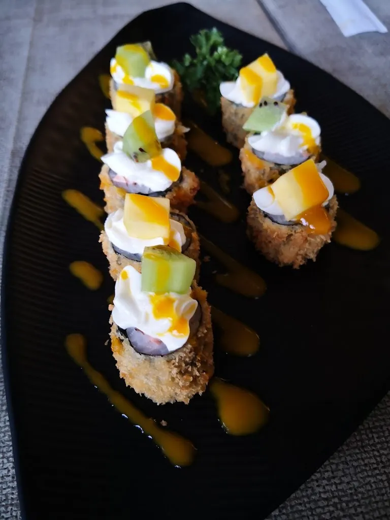 Menu_Gotha Family Restaurant_Ciriè_image_3