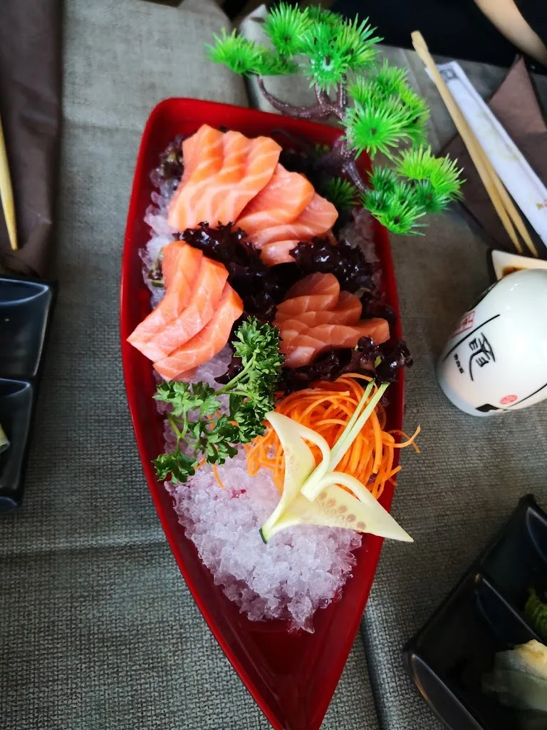 Menu_Gotha Family Restaurant_Ciriè_image_4