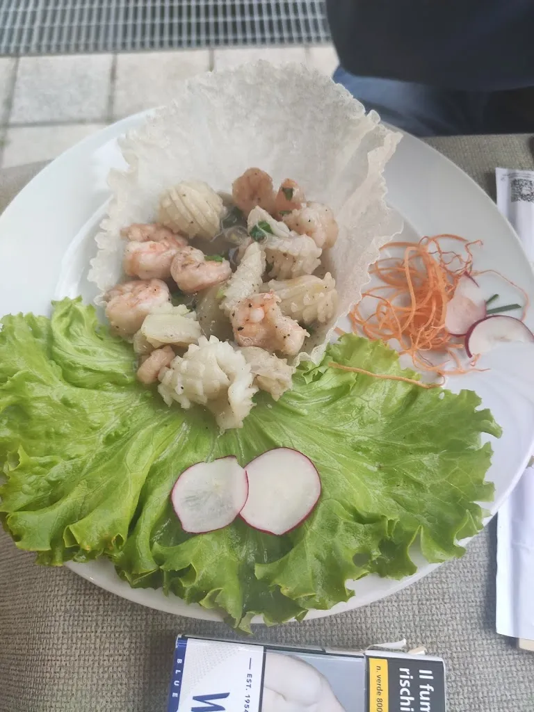 Menu_Gotha Family Restaurant_Ciriè_image_5