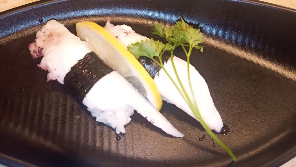 Menu_Gotha Family Restaurant_Ciriè_image_6