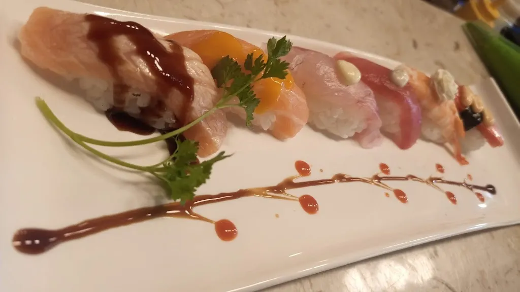 Menu_Gotha Family Restaurant_Ciriè_image_7