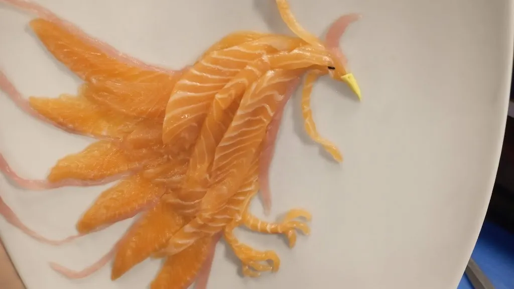 Menu_Gotha Family Restaurant_Ciriè_image_8