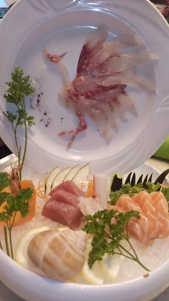 Menu_Gotha Family Restaurant_Ciriè_image_9