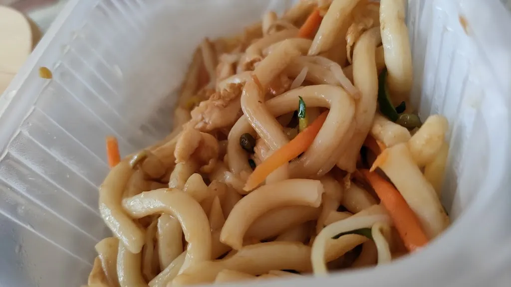 Francesca Imperatore_Gotha Family Restaurant_Ciriè_review