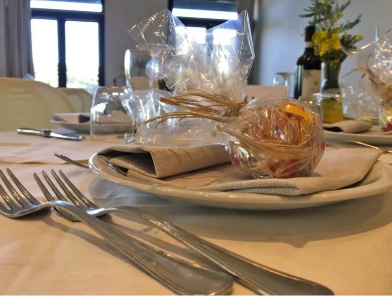 Gotha Family Restaurant_Ciriè_slider_image_2