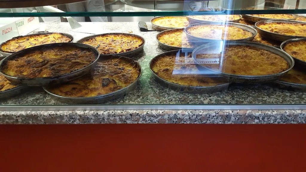 Menu_L'Oasi Pizzeria_Ciriè_image_5