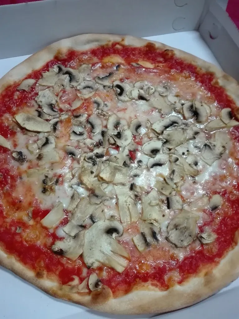 Menu_L'Oasi Pizzeria_Ciriè_image_6