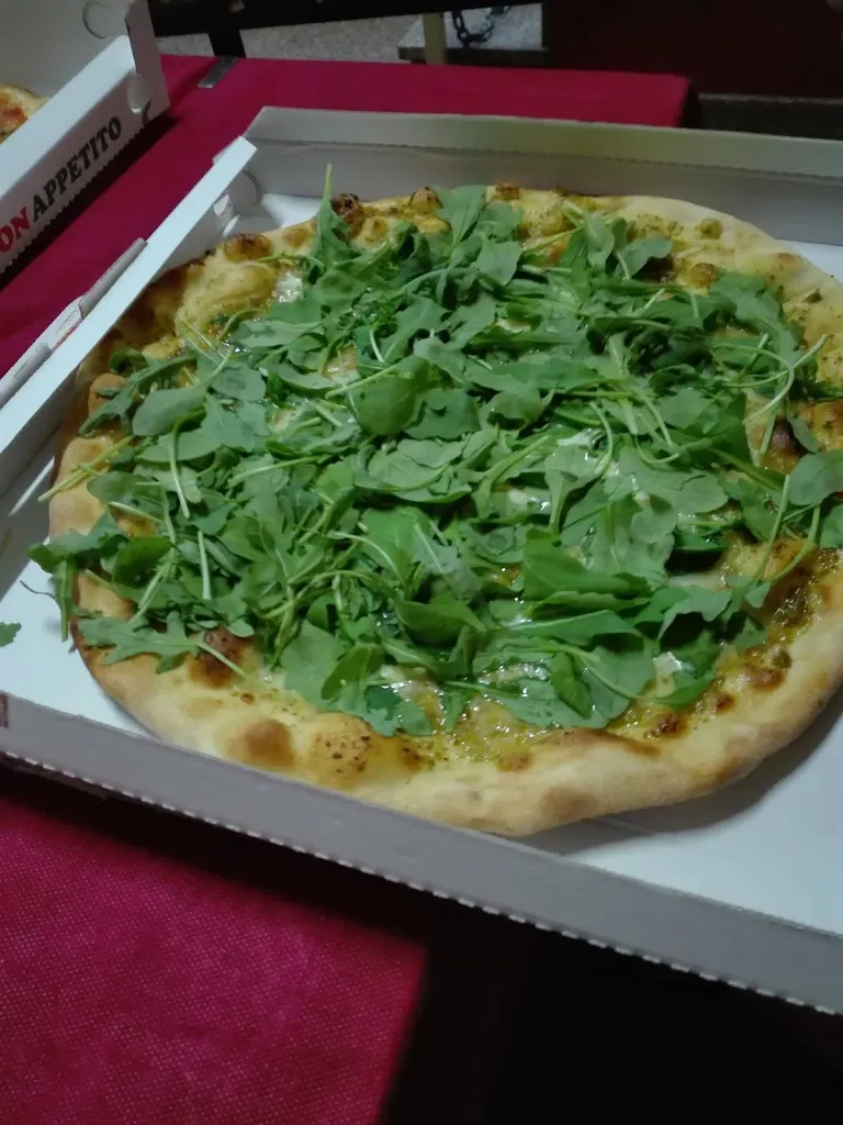 Menu_L'Oasi Pizzeria_Ciriè_image_7