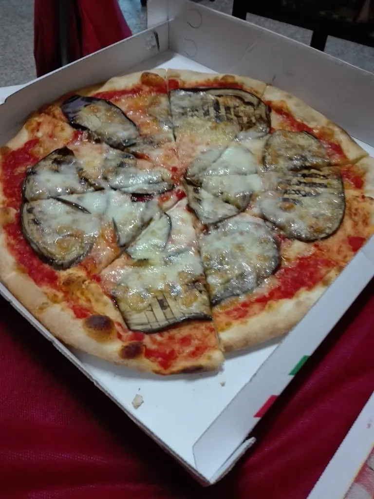 Menu_L'Oasi Pizzeria_Ciriè_image_9