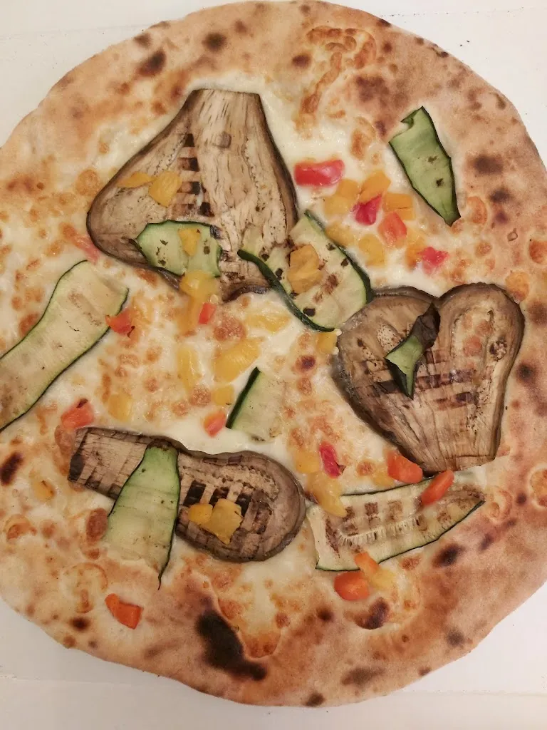 Alessio Bellanza_L'Oasi Pizzeria_Ciriè_review