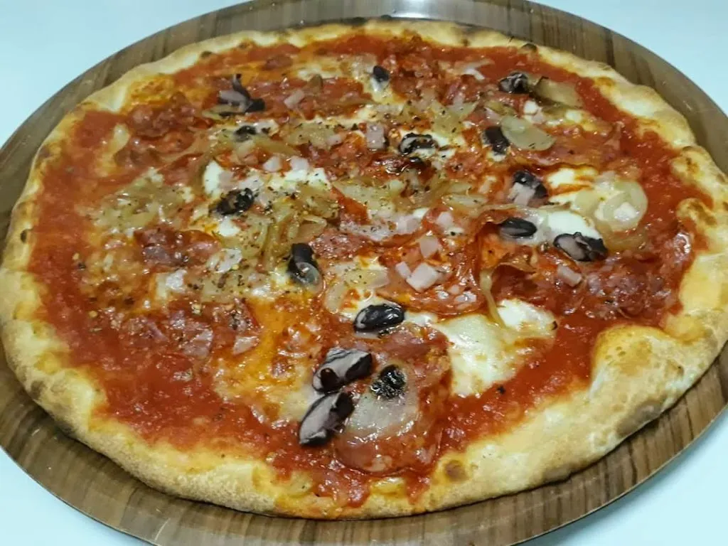 L'Oasi Pizzeria_Ciriè_slider_image_2