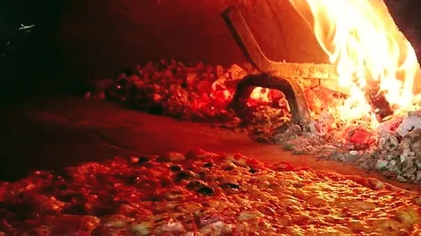 L'Oasi Pizzeria_Ciriè_slider_image_3