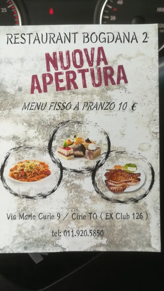 Menu_Bogdana_Ciriè_image_2