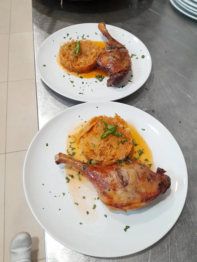 Menu_Bogdana_Ciriè_image_3