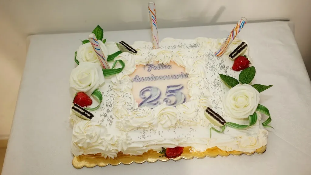 Menu_Bogdana_Ciriè_image_4