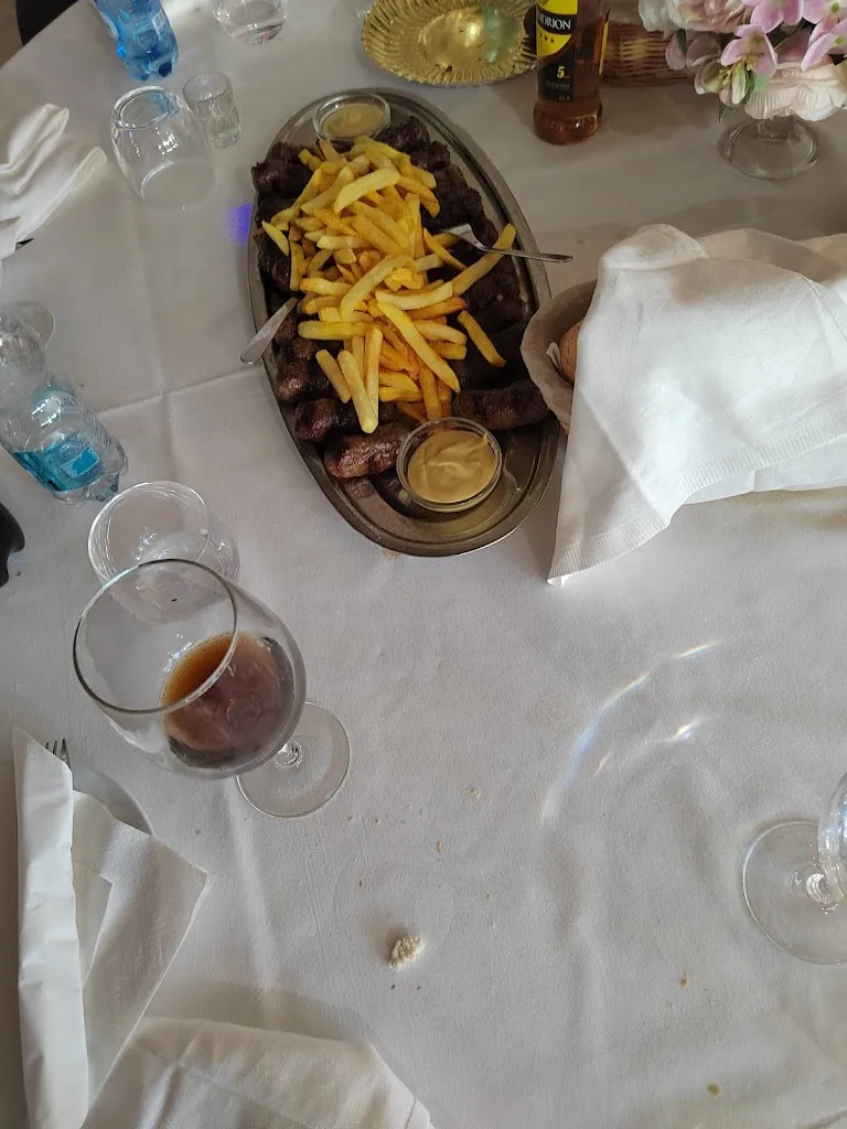 Menu_Bogdana_Ciriè_image_5