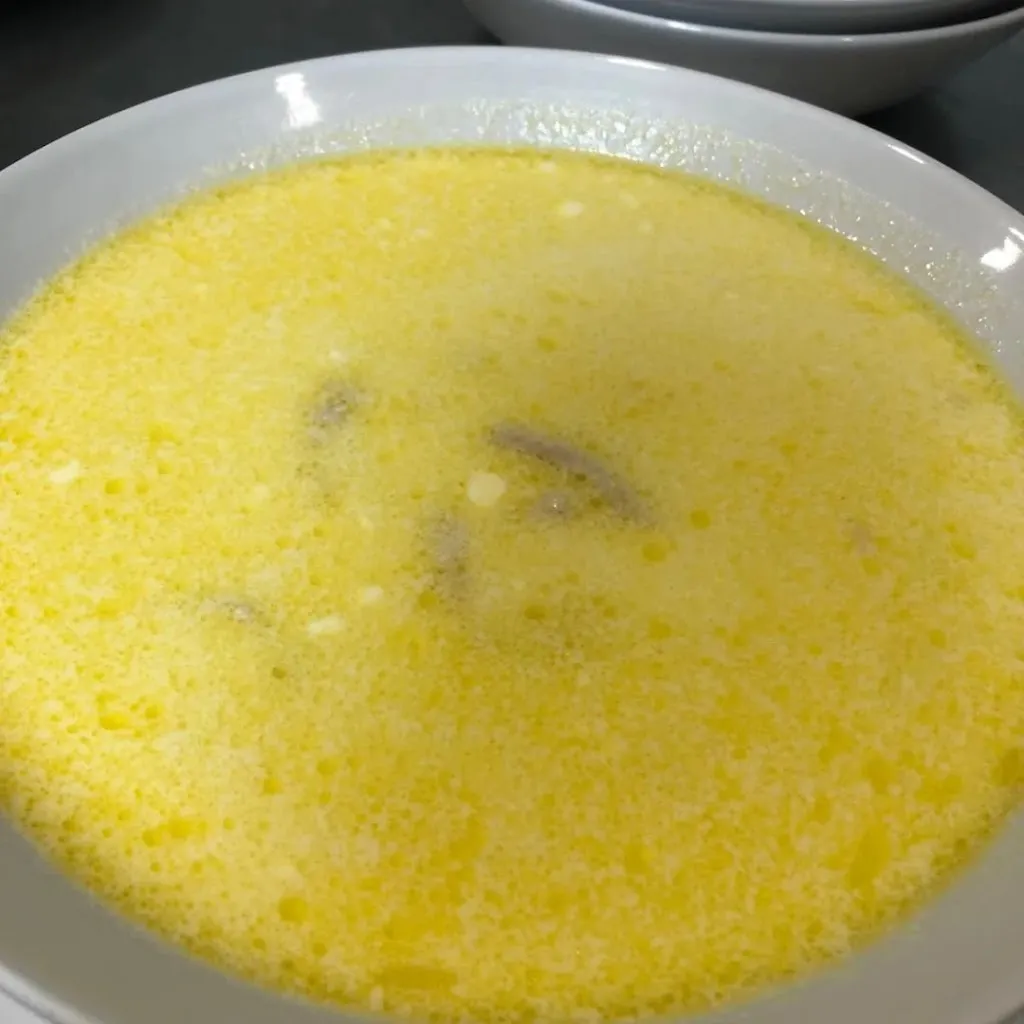 Menu_Bogdana_Ciriè_image_6