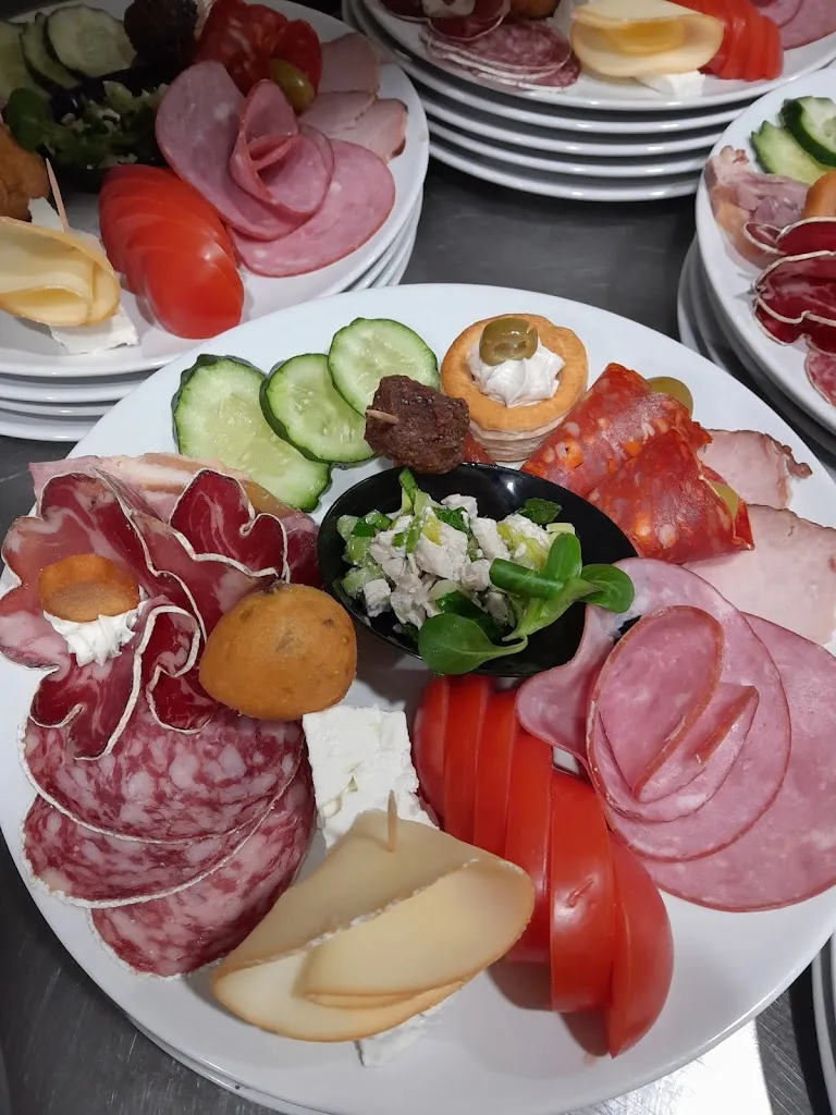 Menu_Bogdana_Ciriè_image_7