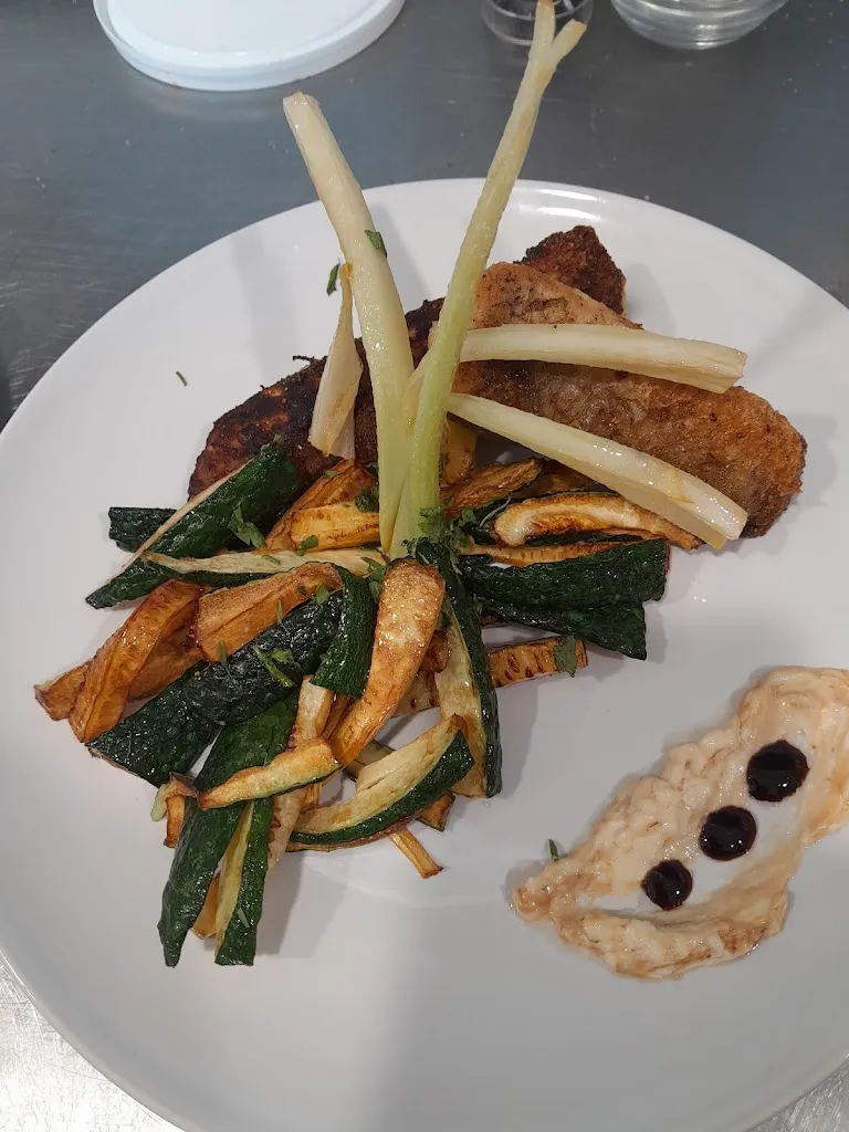 Menu_Bogdana_Ciriè_image_8