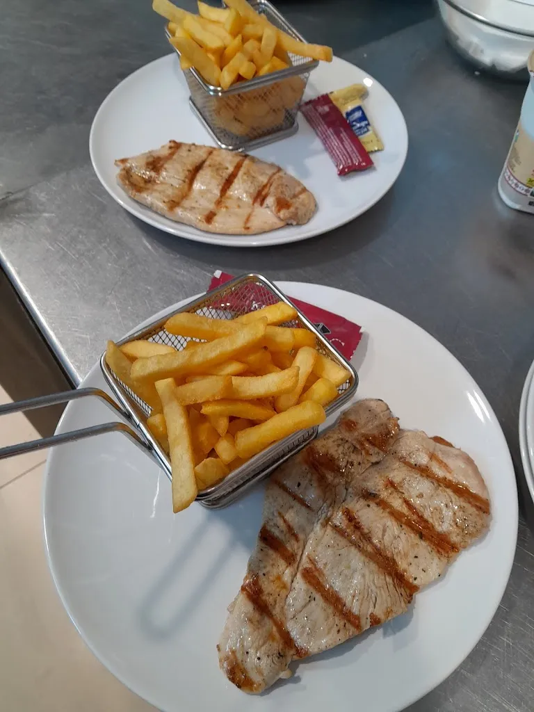 Menu_Bogdana_Ciriè_image_9