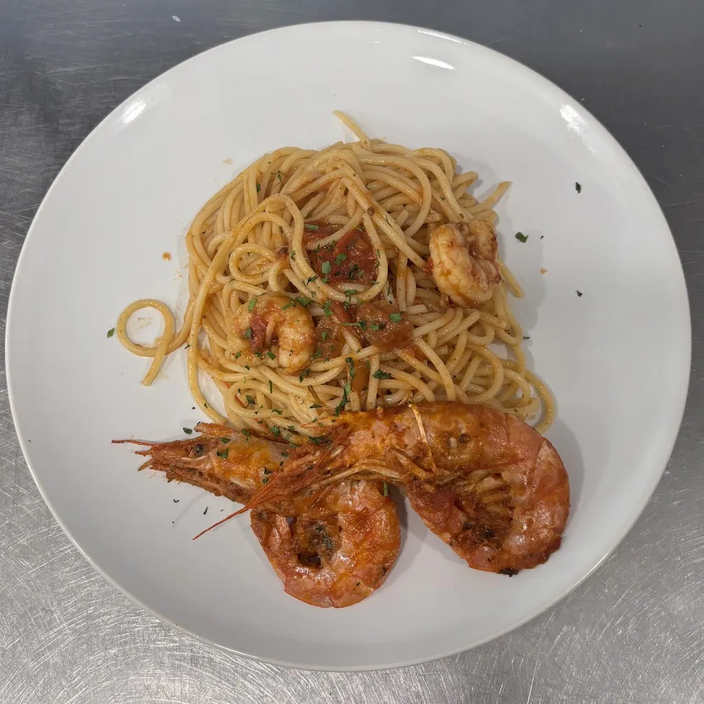 MAsia Untilov_Bogdana_Ciriè_review