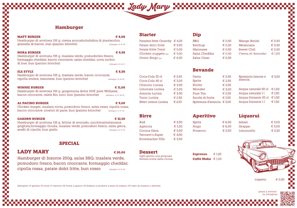 Menu_LadyMary_Ceglie Messapica_immagine_1