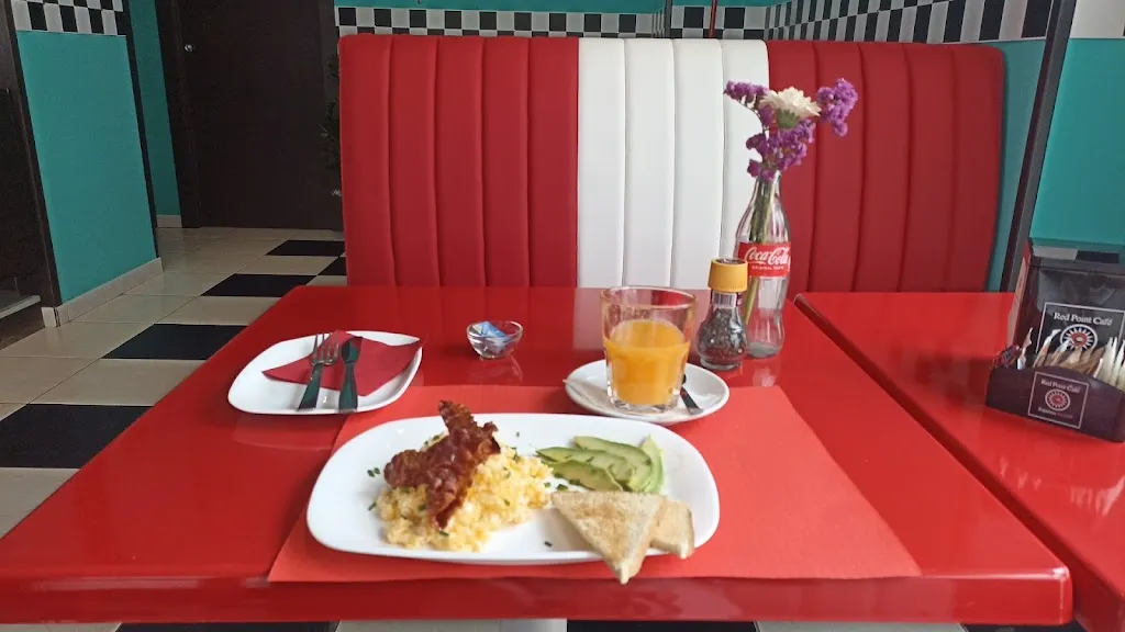 Menu_LadyMary_Ceglie Messapica_immagine_2