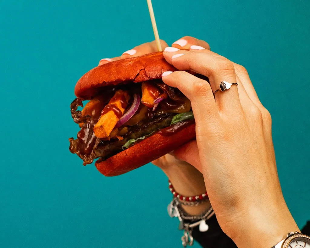 Menu_LadyMary_Ceglie Messapica_immagine_4