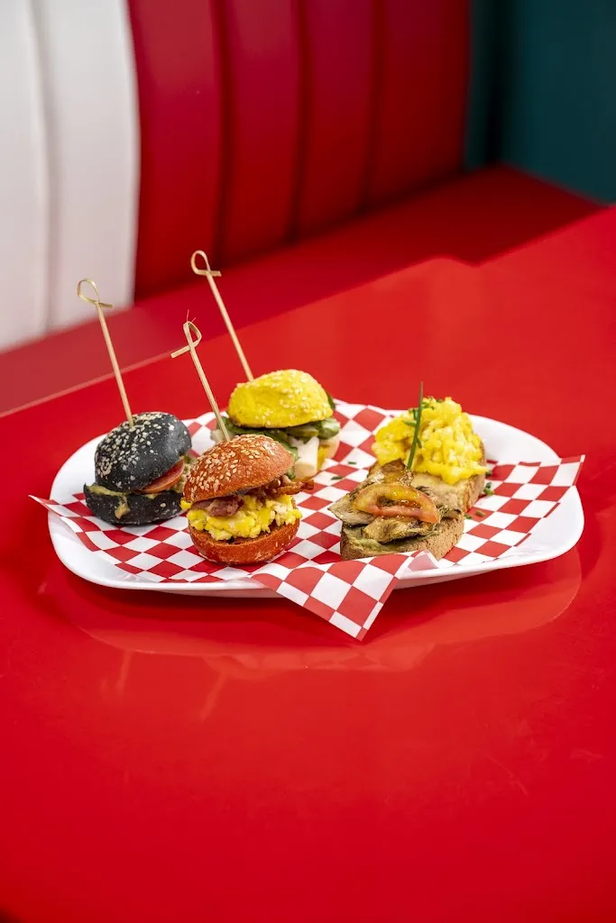 Menu_LadyMary_Ceglie Messapica_immagine_5