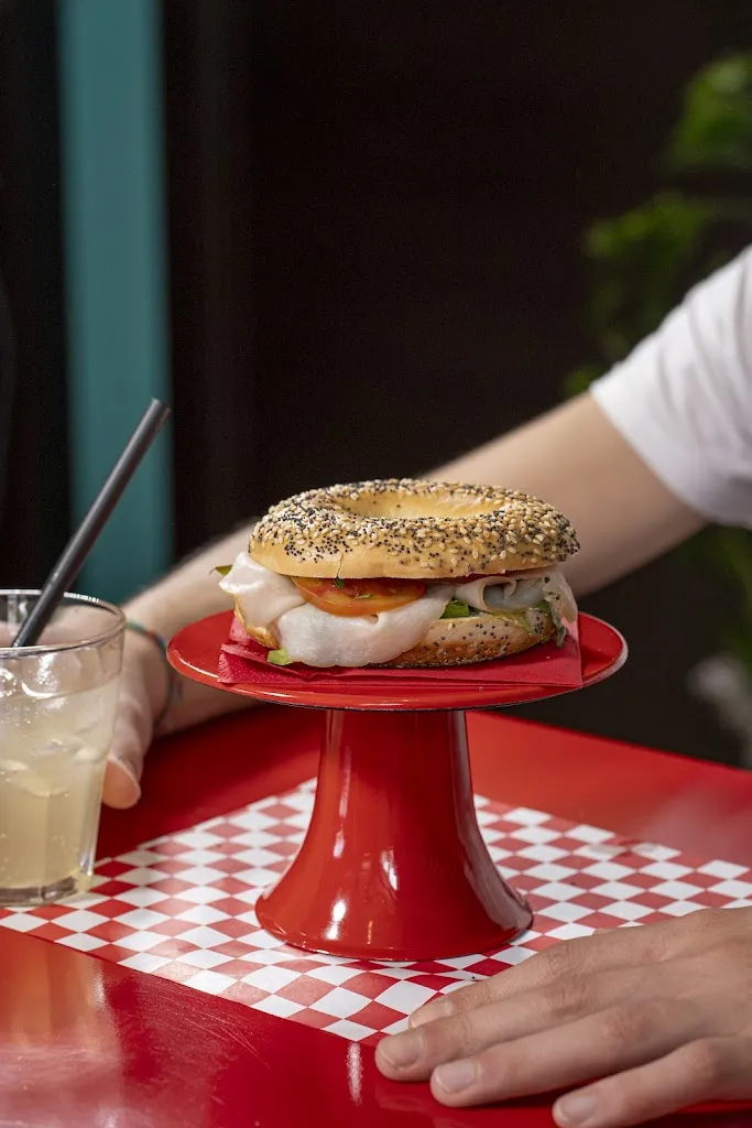 Menu_LadyMary_Ceglie Messapica_immagine_6