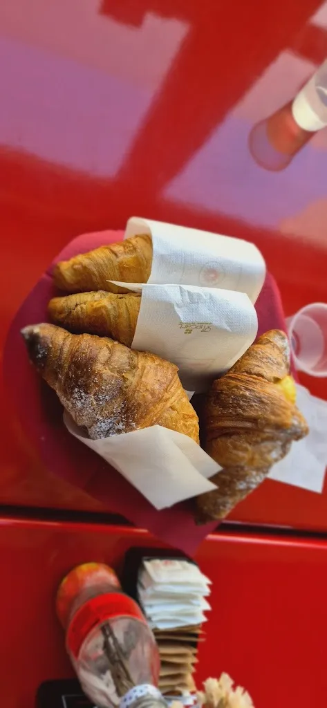 Menu_LadyMary_Ceglie Messapica_immagine_7