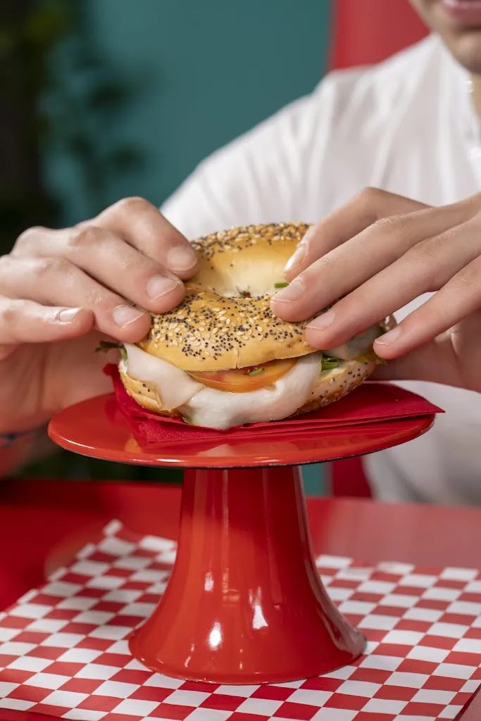 Menu_LadyMary_Ceglie Messapica_immagine_8