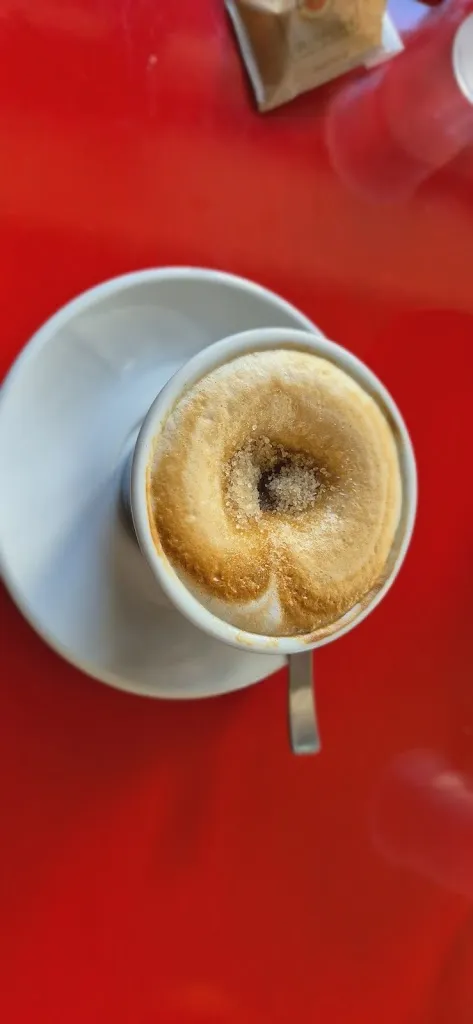 Menu_LadyMary_Ceglie Messapica_immagine_9