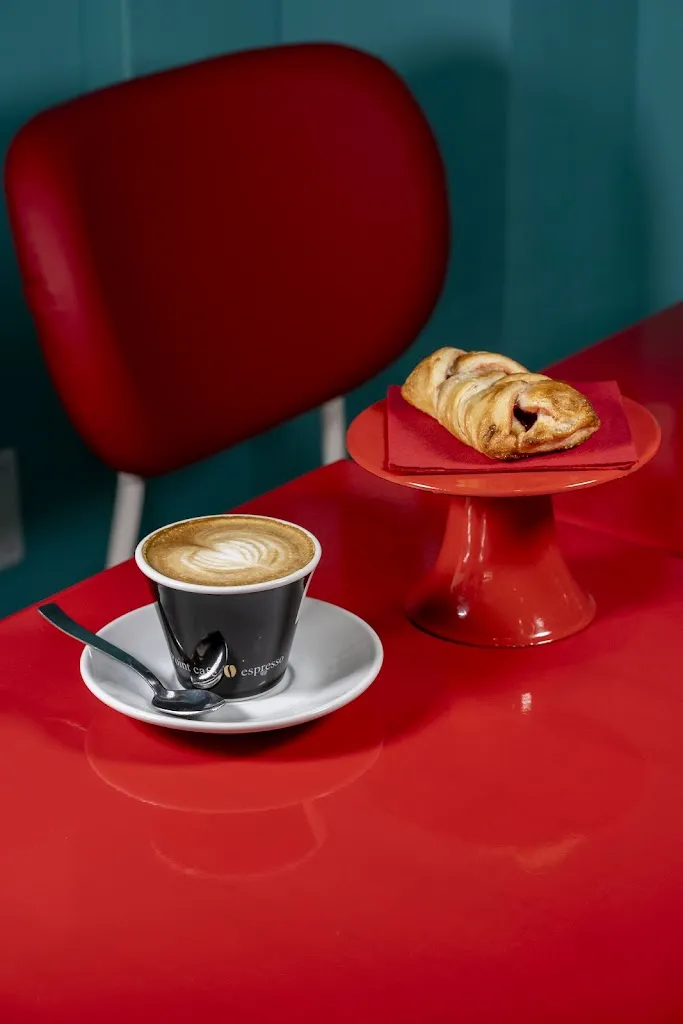 LadyMary_Ceglie Messapica_slider_image_2