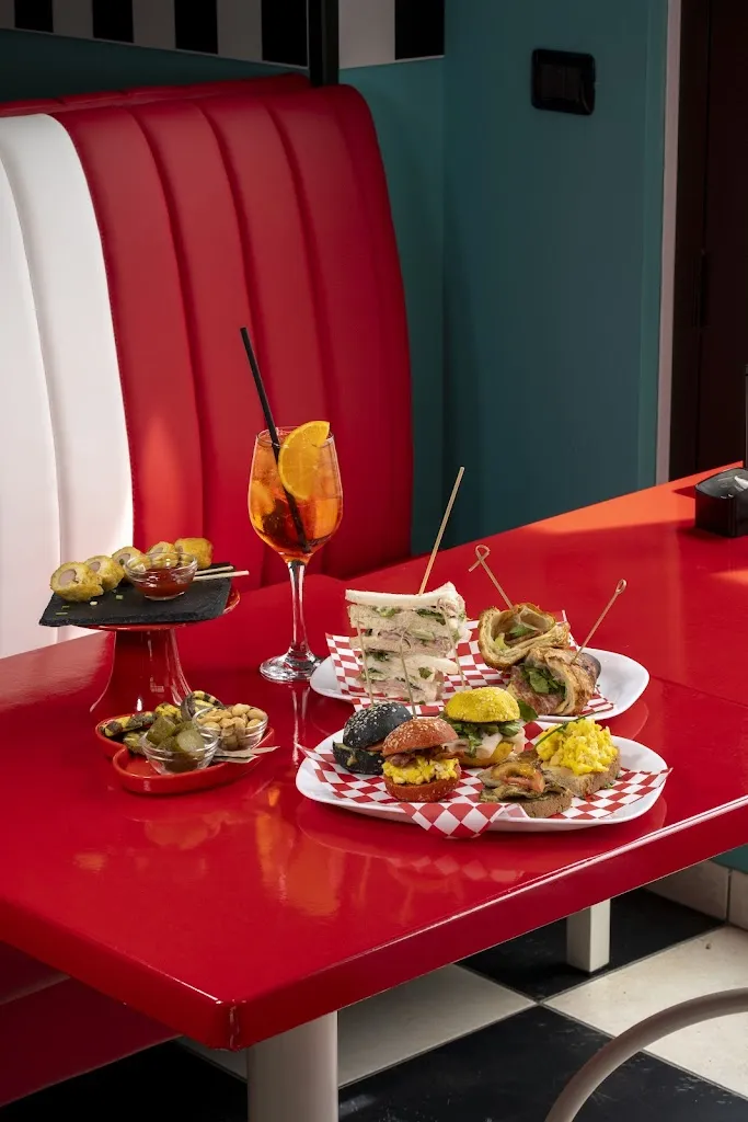 LadyMary_Ceglie Messapica_slider_image_3