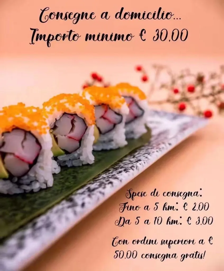 Menu_Sushi Miko_Ciriè_immagine_1
