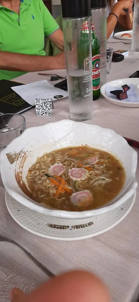 Menu_Sushi Miko_Ciriè_immagine_2