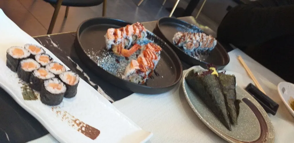 Menu_Sushi Miko_Ciriè_immagine_3