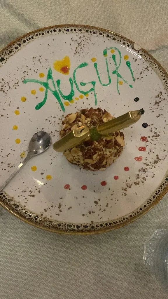 Menu_Sushi Miko_Ciriè_immagine_4